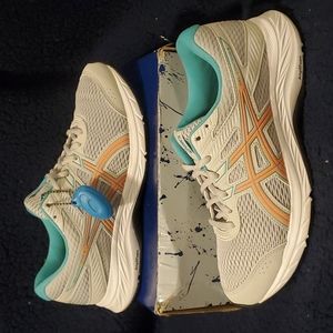 Asics Gel-Contend 6